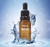 ￼blindagem dapop 20ml - comprar online