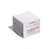 Máscara Labial Noturna Lip Repair Niina Skin 9g - Plena Beauty