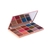 Palette de Sombras Crystal Niina Secrets Edição Limitada 16,5g