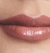 Gloss Labial Soul Kiss Me Rosa Holofote 5,2ml na internet