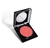 Blush Rosé Sangria Glam 5g