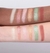 Paleta de Sombras Marília Mendonça By Océane 17,3g na internet