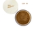 Pó Facial Pele Perfeita - Lays Medeiros cor 3 - comprar online