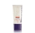 Neo Dermo Etage Protetor Solar Facial Defense FPS 70 50g