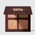 Paleta de Iluminador Facial Mariana Saad By Océane - 4 Glow 16g - comprar online