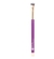 Pincel Roxo para Sombra - Playboy