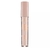 Corretivo Liquido Boca Rosa Beauty By Payot - Petunia