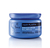 Máscara Capilar Hair-Plastia 250G