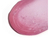 Máscara Labial Noturna Lip Repair Niina Skin 9g - comprar online