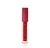 Batom Líquido Niina Secrets Skinny Matte 4ml