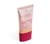 Base Líquida Cor 05 Daily Tint Cream Niina Secrets 25ml
