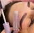 Máscara serum ,cilios+sombrancelha linha feels Ruby Rose na internet