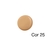 Imagem do Base Líquida Glam Skin Perfection Cor 00 30ml