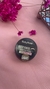 pomada de sombrancelha Light Ruby rose