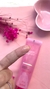 Gel de Limpeza Eudora Niina Secrets Skin 100ml na internet