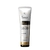 Shampoo Siàge Cica-Therapy 250ml