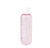 Agua Micelar Melu 100Ml Rubyrose