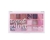Paleta De Sombras Secret Glow Rubyrose