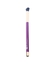 Pincel Roxo Para Esfumar - Playboy -