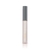 Gloss Labial Soul Kiss Me Incolor 5,2ml