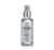 Óleo Capilar Siàge Nutri Diamond 110ml