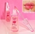 gloss lip oil beija me