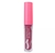 batom líquido matte raspberry