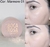 Pó facial boca rosa cor : Mármore 01 na internet
