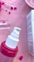 Hidragel Nutritivo Eudora Niina Secrets Skin 30ml na internet