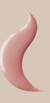 Gloss Labial Soul Kiss Me Rosa Holofote 5,2ml - comprar online
