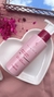 Demaquilante Cleansing Oil Eudora Niina Secrets Skin 100ml