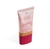 Base Líquida Cor 70 Daily Tint Cream Niina Secrets 25ml