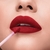 Batom Líquido Niina Secrets Skinny Matte 4ml - comprar online