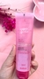 Gel de Limpeza Eudora Niina Secrets Skin 100ml