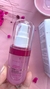 Hidragel Nutritivo Eudora Niina Secrets Skin 30ml - Plena Beauty