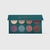Paleta de Sombras Marília Mendonça By Océane - On The Road 23g - comprar online