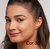 Base Líquida Niina Secrets Hidra Glow - comprar online