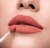 Batom Líquido Niina Secrets Skinny Matte 4ml - comprar online