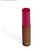 Corretivo Cor 10 Niina Secrets Perfect Match 10ml na internet