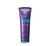 Shampoo Siàge Hidratação Micelar 250ml