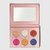 Paleta de Sombras Mariana Saad By Océane - Let It Shine 9g