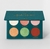Paleta de Sombras Marília Mendonça By Océane 17,3g - comprar online