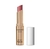 Batom Rose Delicado Eudora Glam Microplastia 3,3g