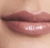 Gloss Labial Soul Kiss Me Incolor 5,2ml na internet