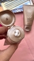 Demaquilante Em Creme Soul 60ml - comprar online