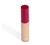 Corretivo Cor 0 Niina Secrets Perfect Match 10ml