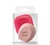 Esponja de maquiagem Niina Secrets Perfect Blend