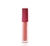 Batom Líquido Niina Secrets Skinny Matte 4ml
