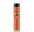 Shampoo Instance Karité 300ml