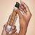 Refil Base Líquida Glam Skin Perfection Cor 10 30ml - comprar online
